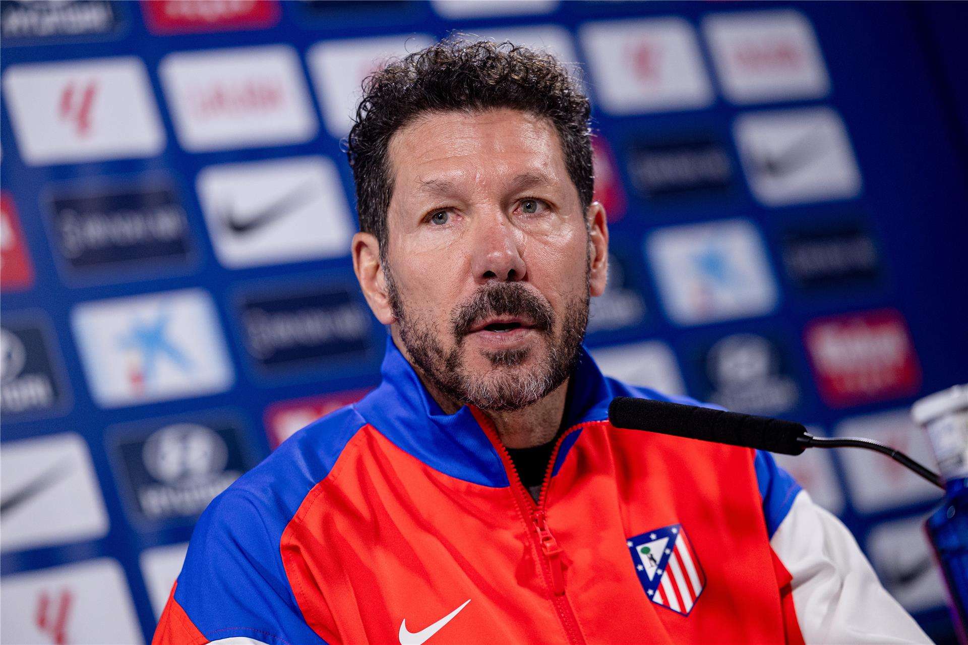 دييجو سيميوني