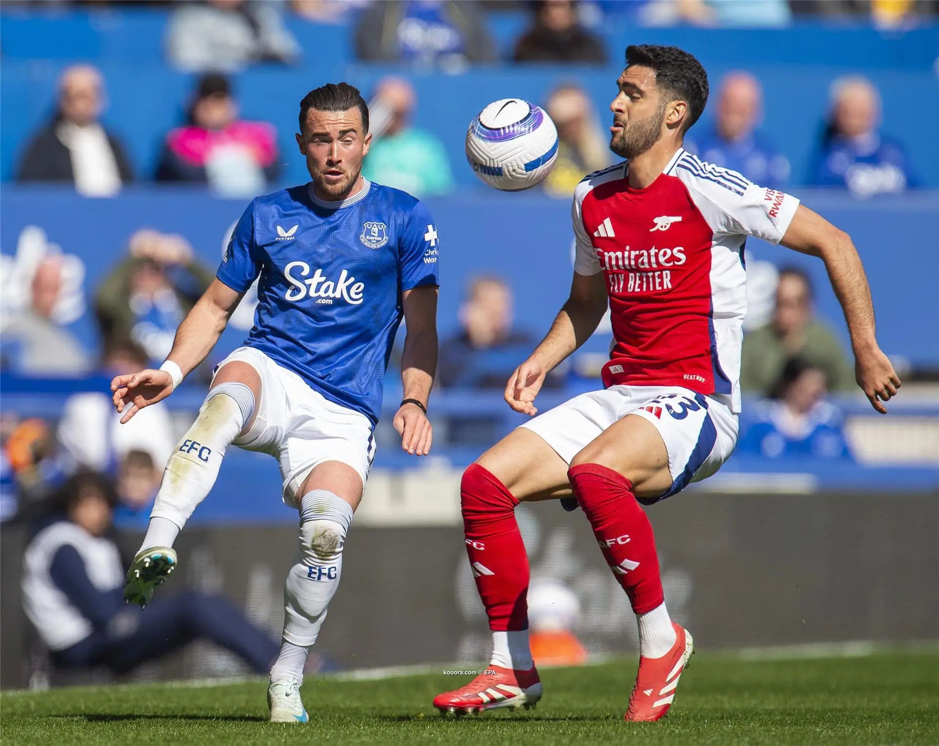 ?i=epa%2fsoccer%2f2025-04%2f2025-04-05%2f2025-04-05-12011153_epa