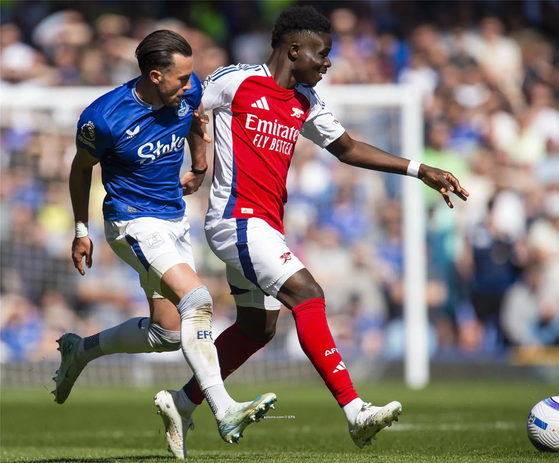 ?i=epa%2fsoccer%2f2025-04%2f2025-04-05%2f2025-04-05-12011224_epa