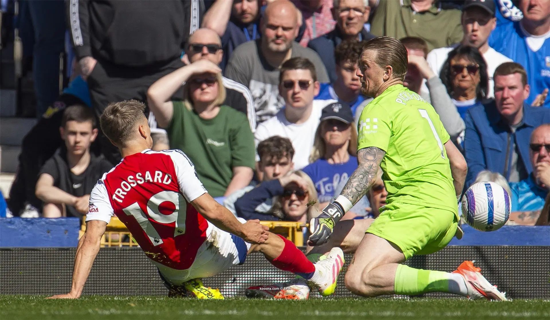 ?i=epa%2fsoccer%2f2025-04%2f2025-04-05%2f2025-04-05-12011150_epa