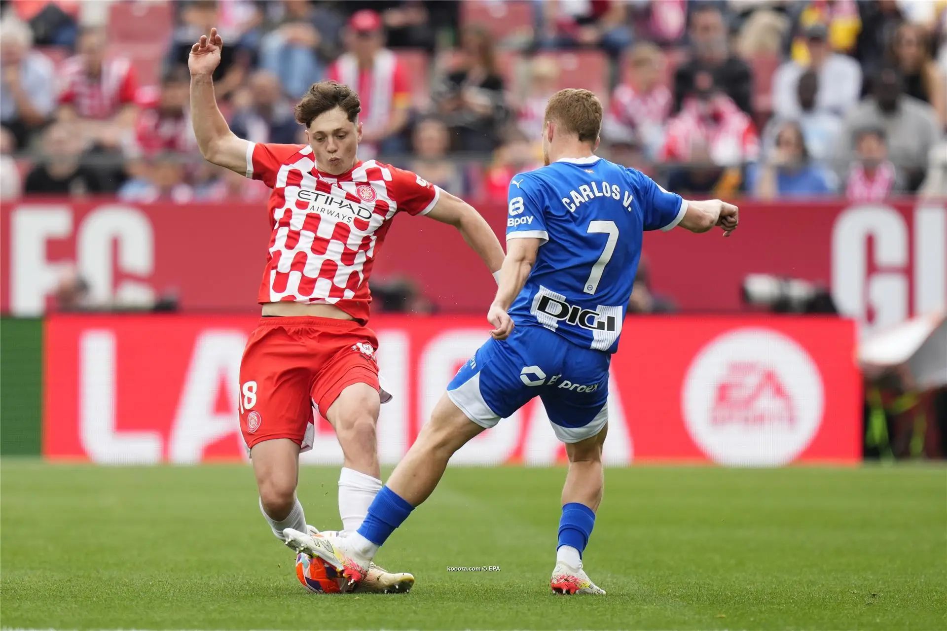 ?i=epa%2fsoccer%2f2025-04%2f2025-04-05%2f2025-04-05-12011147_epa