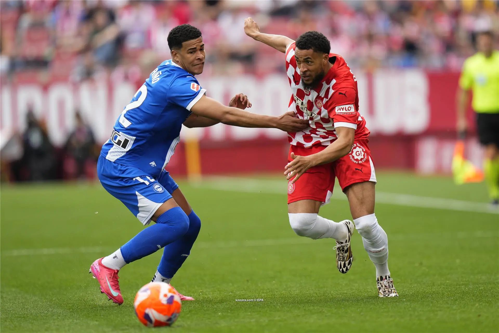 ?i=epa%2fsoccer%2f2025-04%2f2025-04-05%2f2025-04-05-12011148_epa