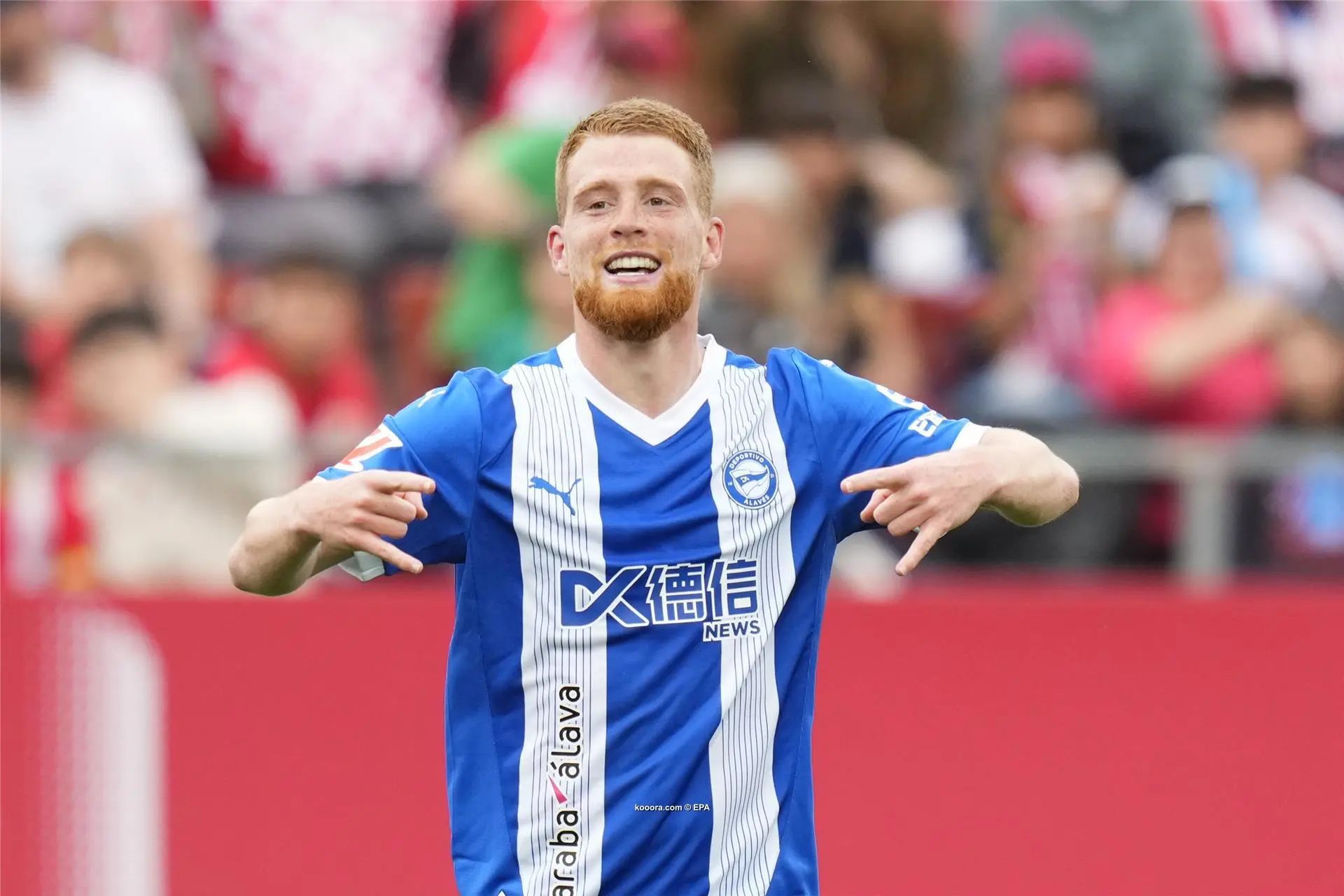 ?i=epa%2fsoccer%2f2025-04%2f2025-04-05%2f2025-04-05-12011365_epa