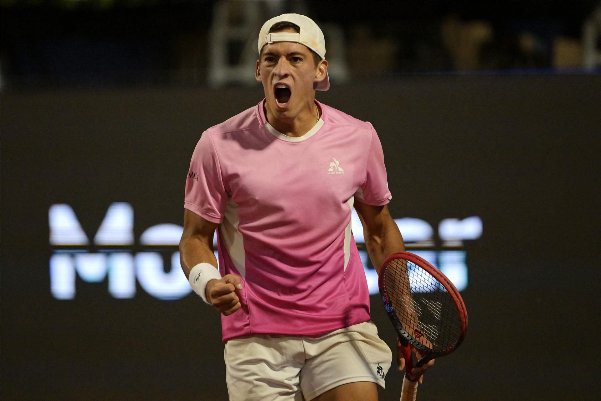 سيباستيان بايز