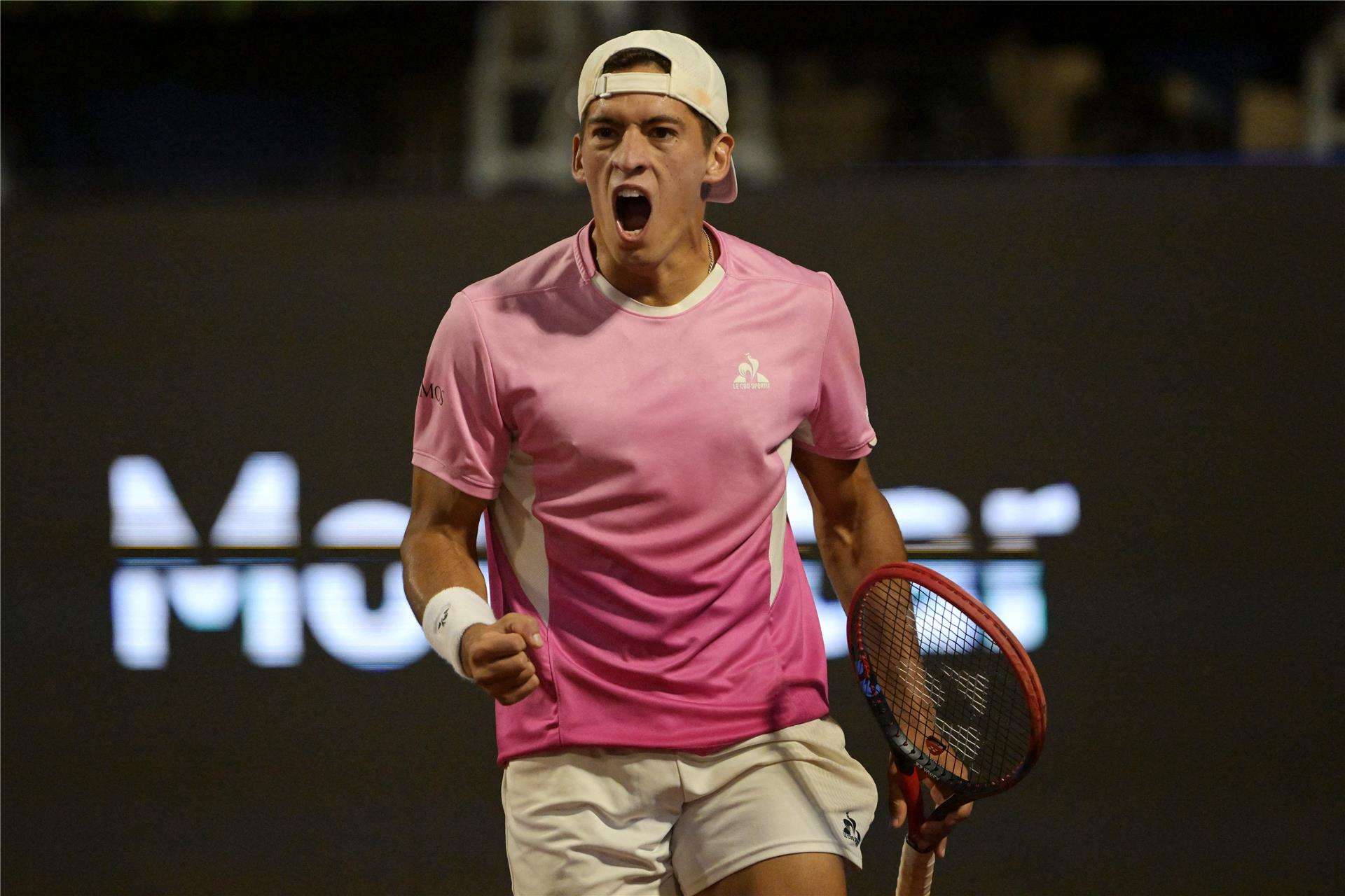 سيباستيان بايز