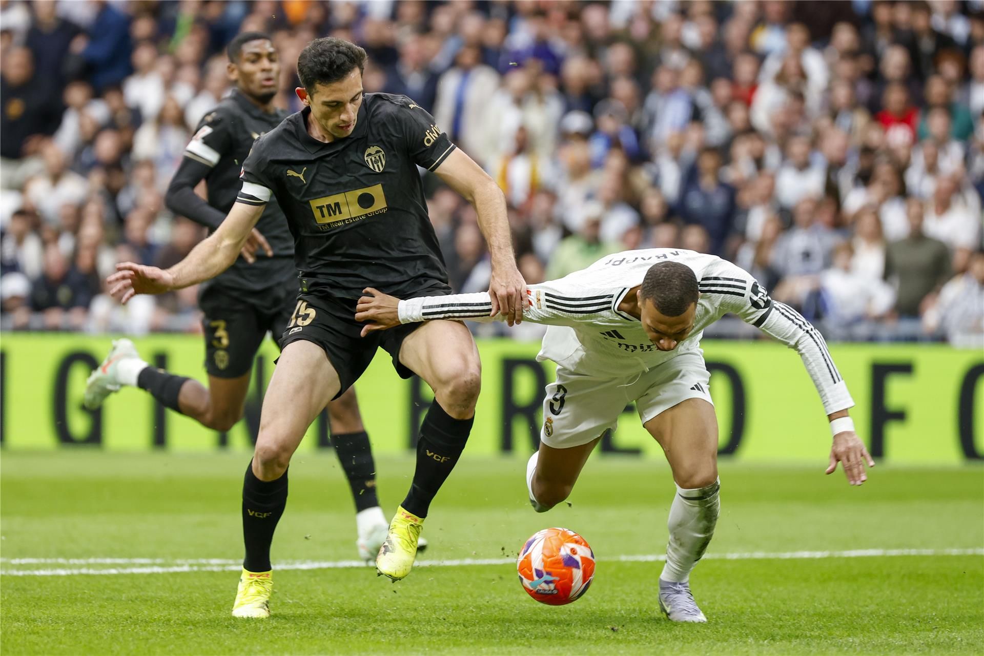 2025-04-05-12011496_epa