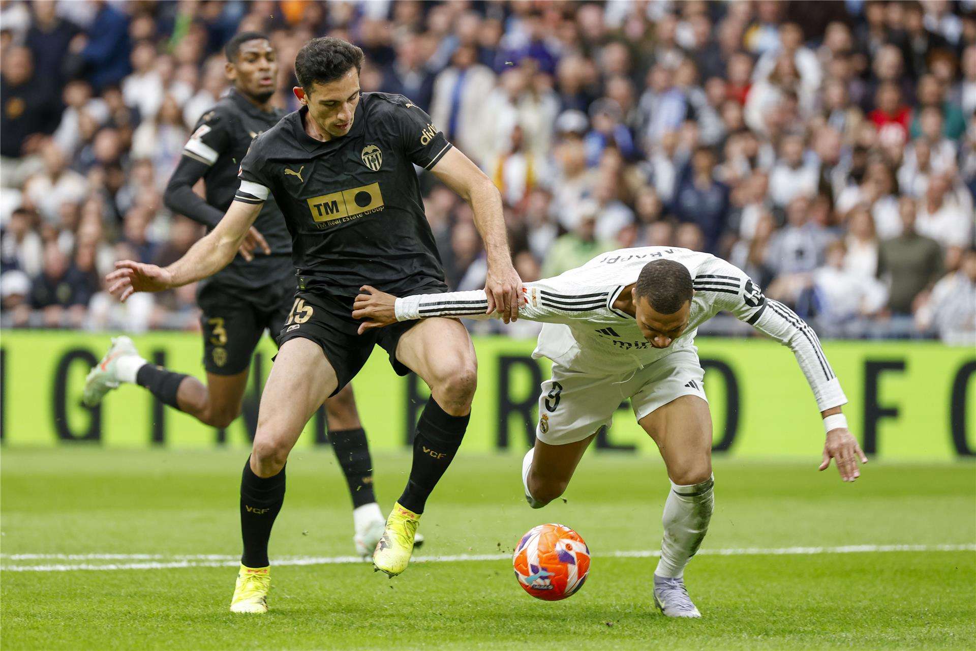 2025-04-05-12011496_epa