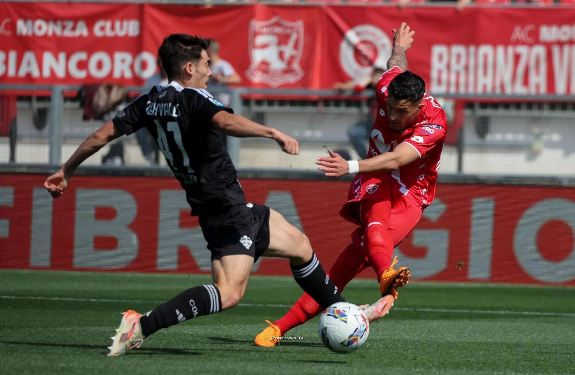 ?i=albums%2fmatches%2f2311618%2f2025-04-05-12011273_epa