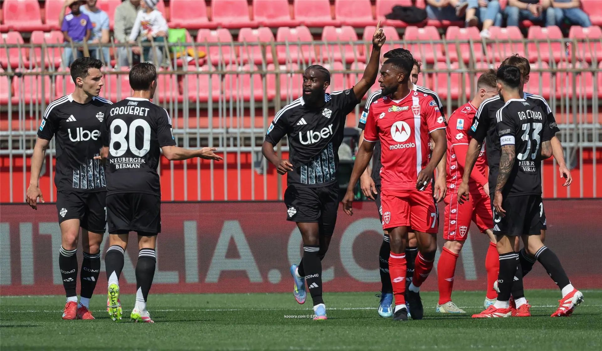 ?i=albums%2fmatches%2f2311618%2f2025-04-05-12011333_epa