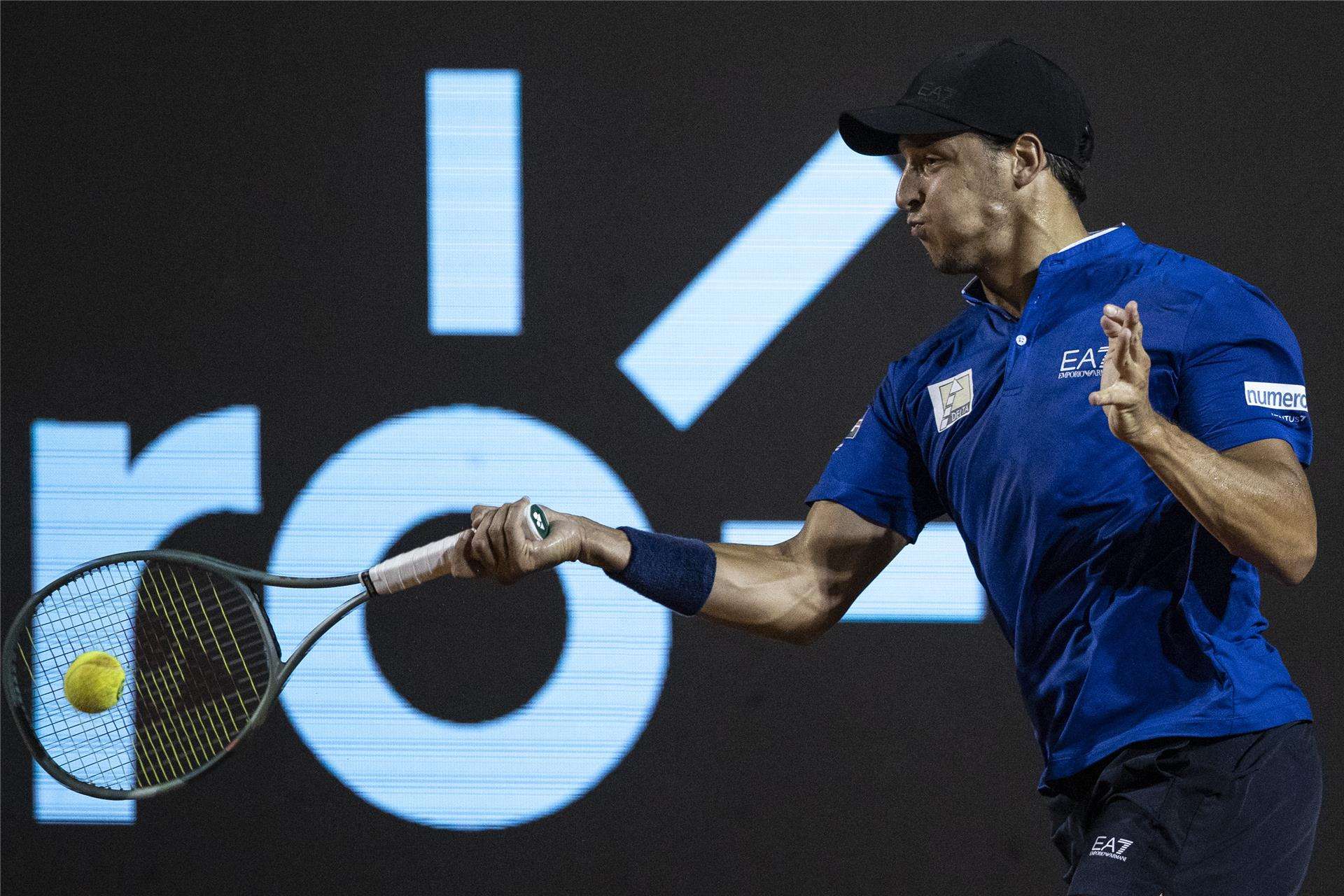 لوتشيانو دارديري