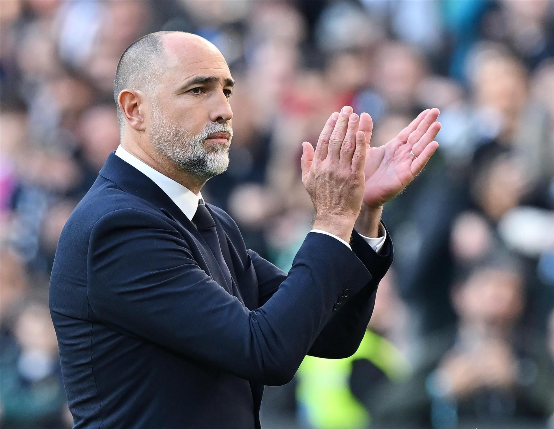 إيجور تودور