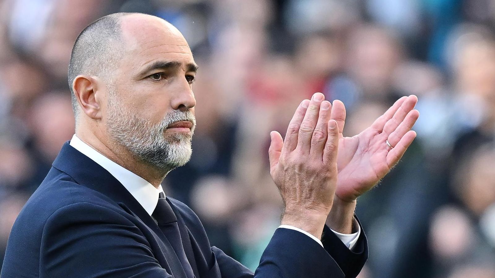 إيجور تودور