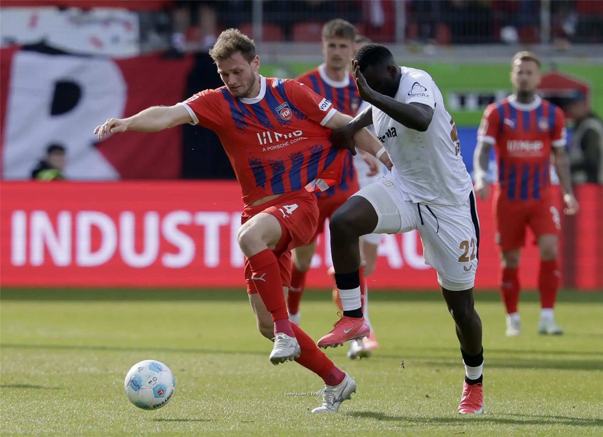 ?i=epa%2fsoccer%2f2025-04%2f2025-04-05%2f2025-04-05-12011454_epa