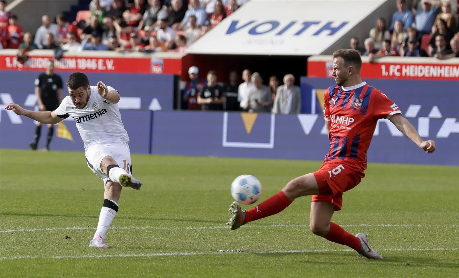 ?i=epa%2fsoccer%2f2025-04%2f2025-04-05%2f2025-04-05-12011568_epa