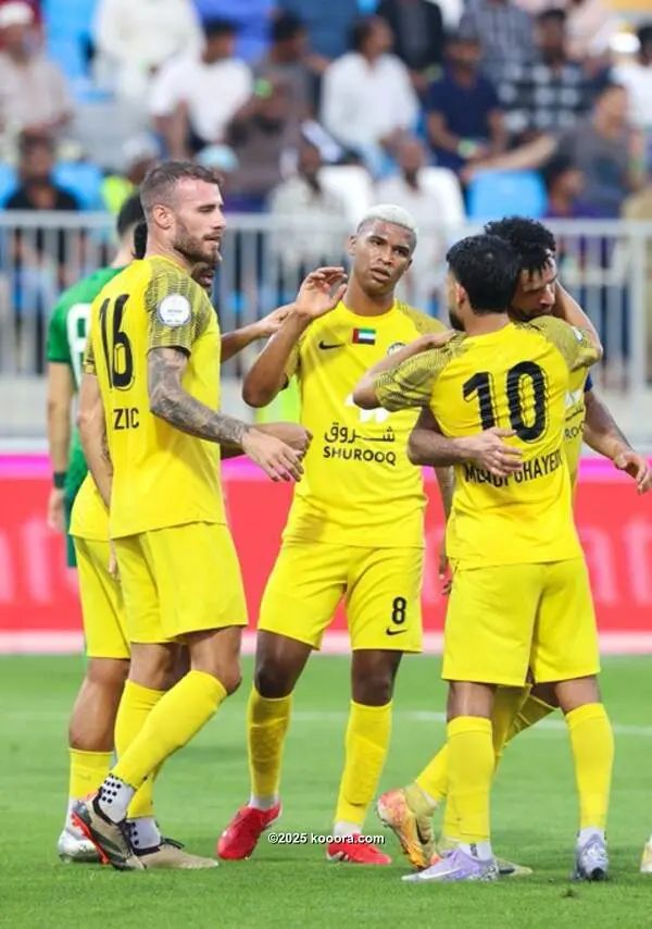 ?i=corr%2f561%2fkoo_561566