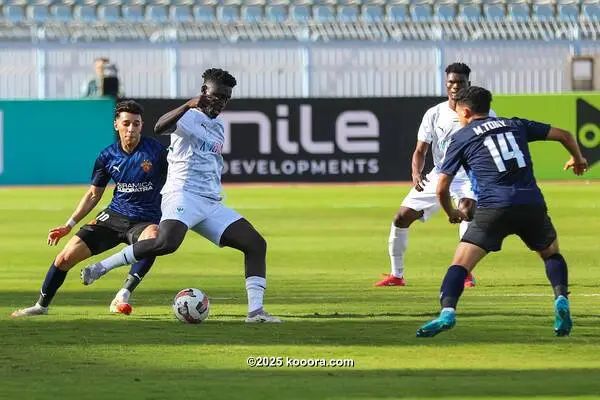 ?i=corr%2f561%2fkoo_561572