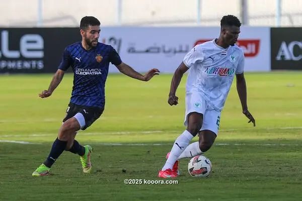 ?i=corr%2f561%2fkoo_561573