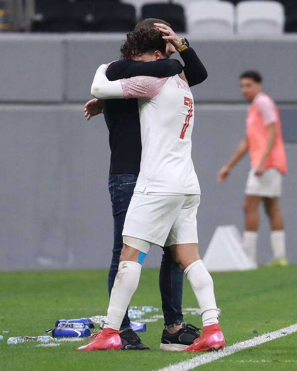 ديفيد براتس