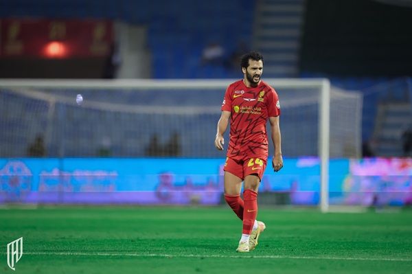 Al%20Qadisiyah%20Al%20Ettifaq