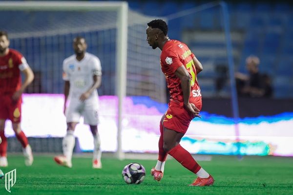 Al%20Qadisiyah%20Al%20Ettifaq3