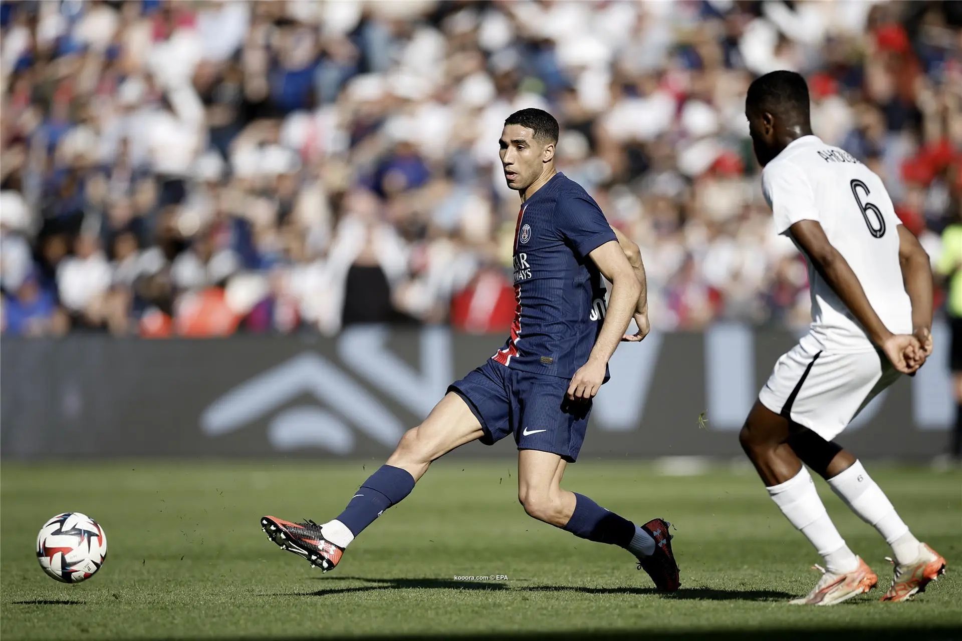 ?i=epa%2fsoccer%2f2025-04%2f2025-04-05%2f2025-04-05-12011639_epa