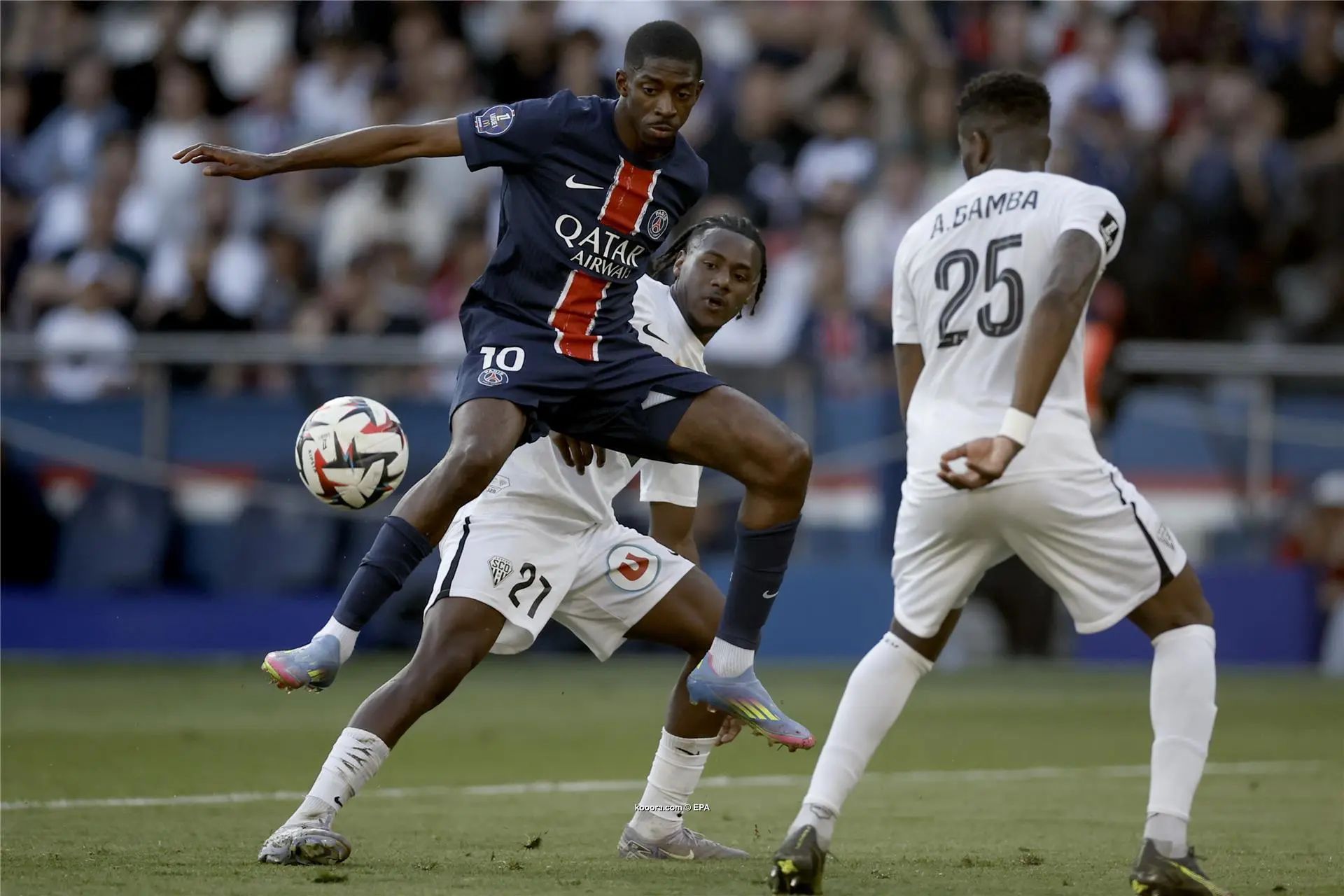 ?i=epa%2fsoccer%2f2025-04%2f2025-04-05%2f2025-04-05-12011816_epa