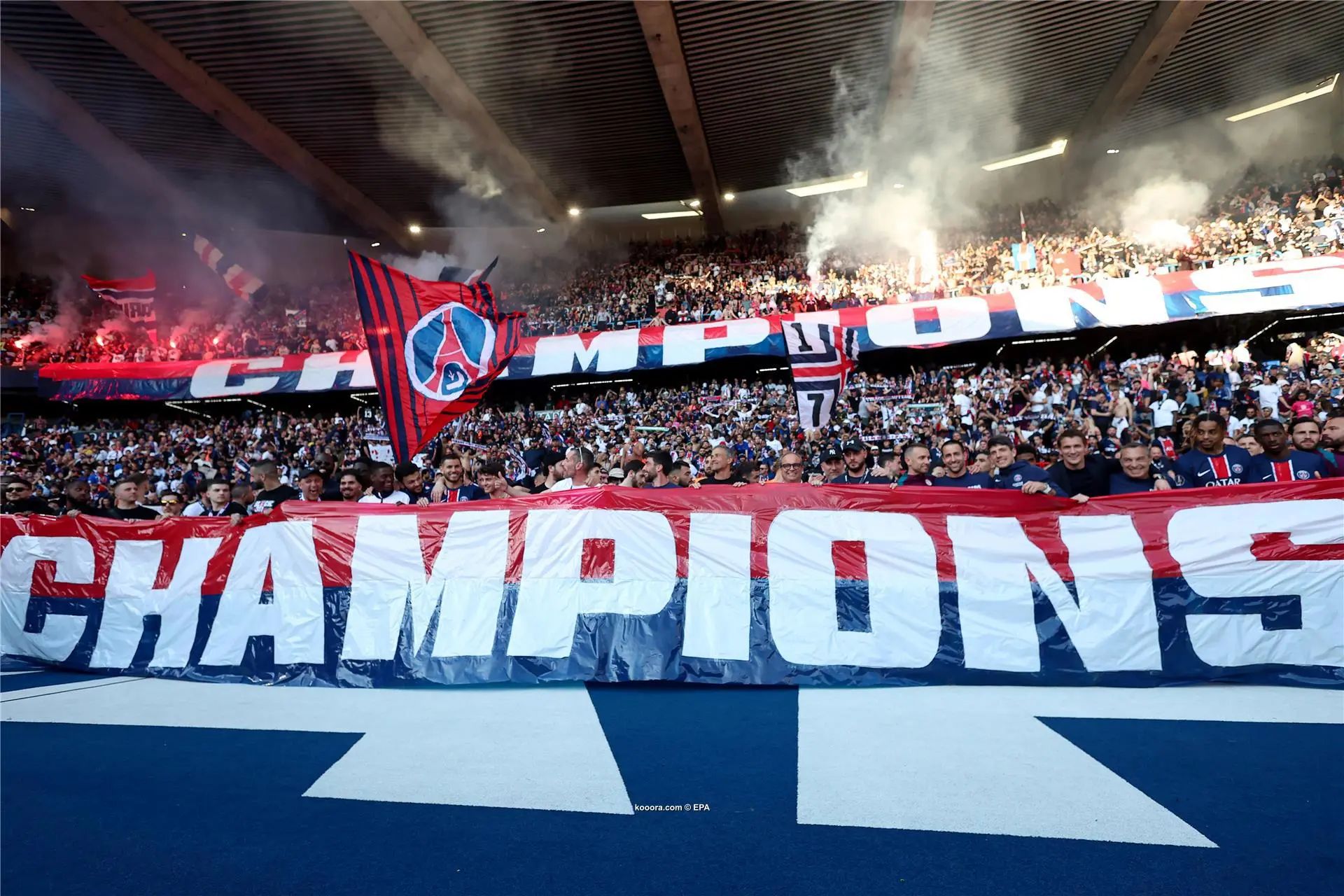 ?i=epa%2fsoccer%2f2025-04%2f2025-04-05%2f2025-04-05-12011937_epa