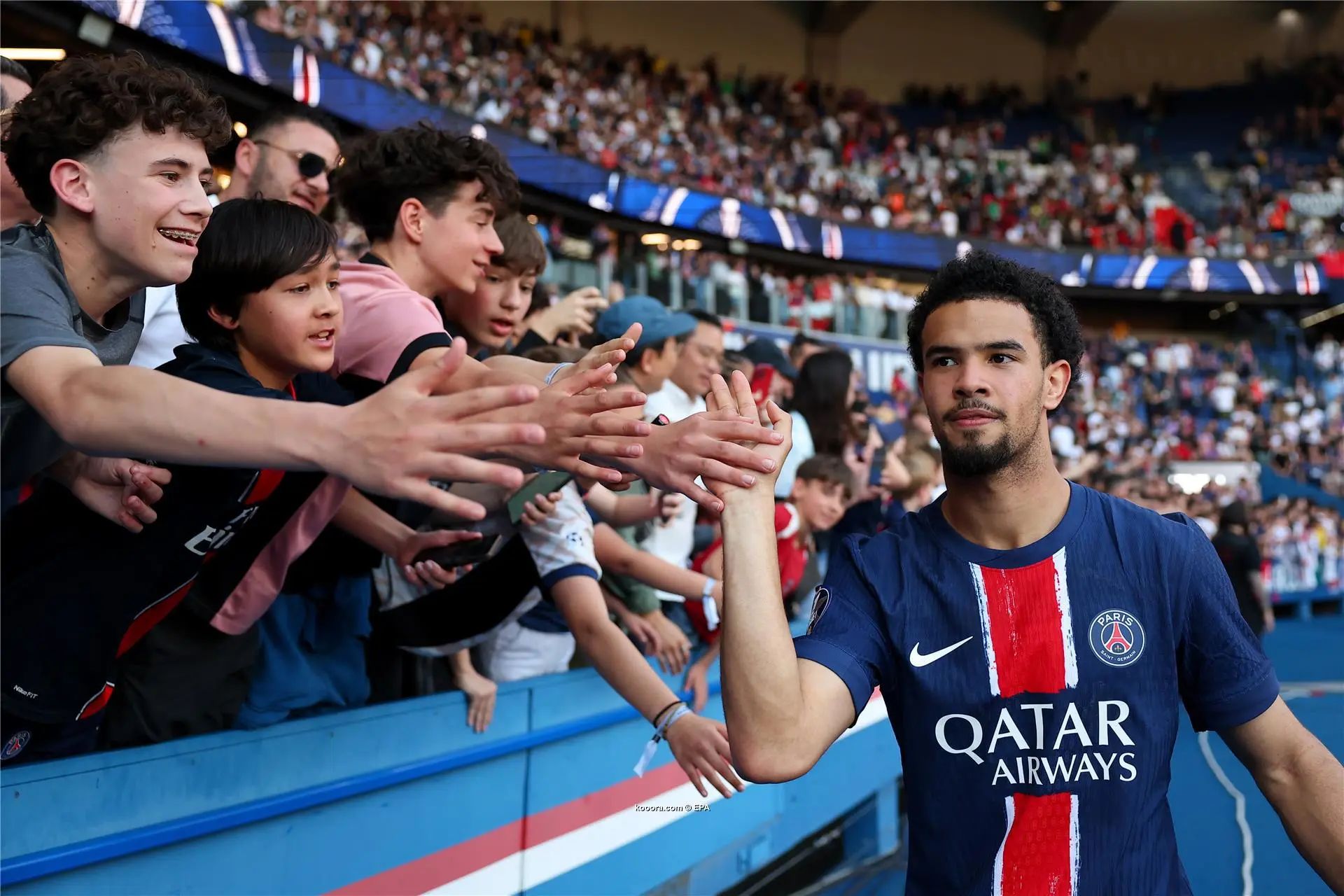 ?i=epa%2fsoccer%2f2025-04%2f2025-04-05%2f2025-04-05-12011923_epa