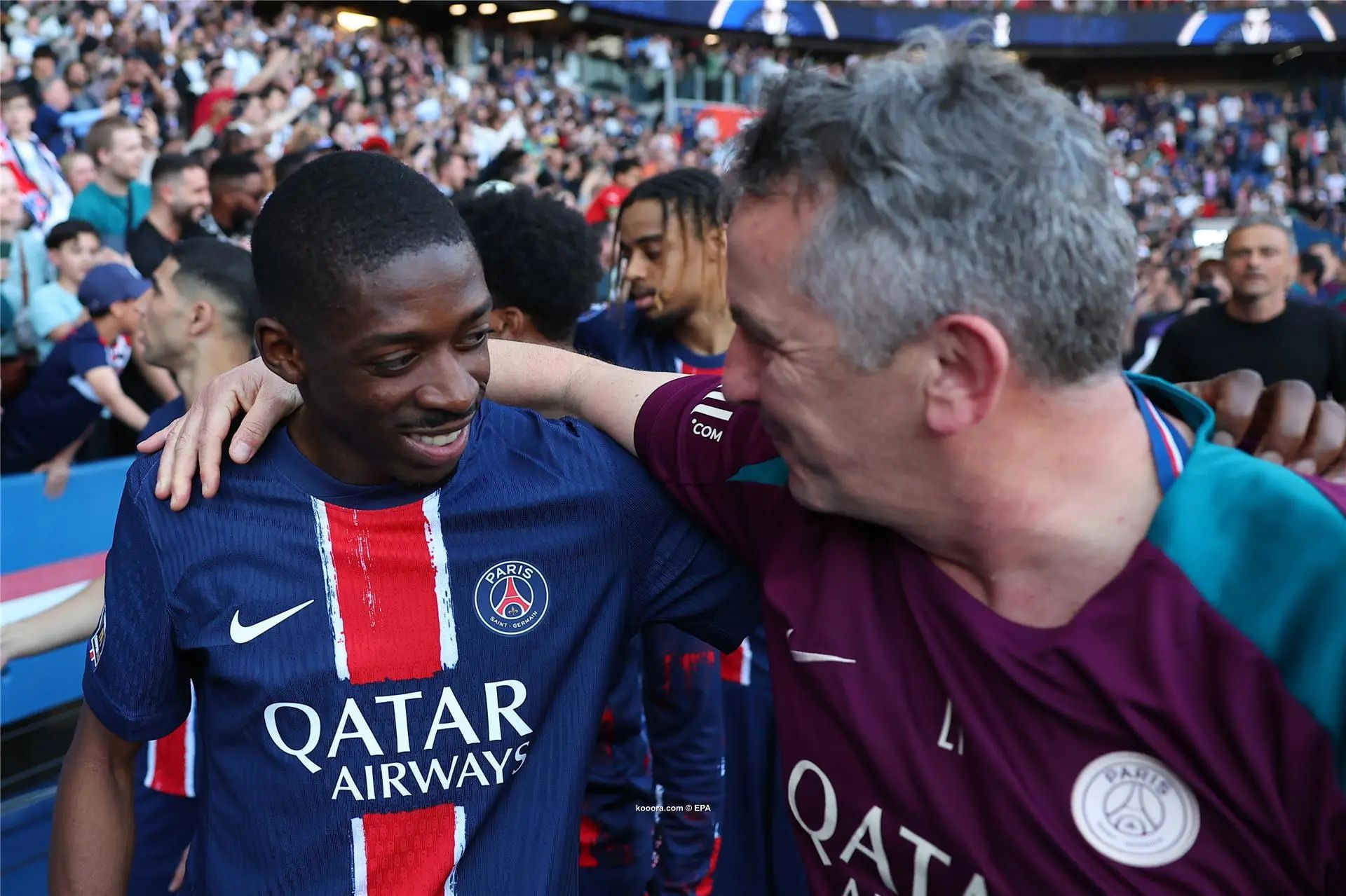 ?i=epa%2fsoccer%2f2025-04%2f2025-04-05%2f2025-04-05-12011924_epa