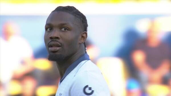 %D8%AA%D9%88%D8%B1%D8%A7%D9%85%202