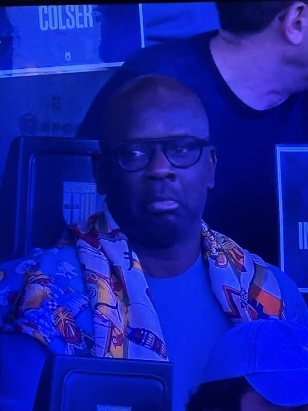 %D8%AA%D9%88%D8%B1%D8%A7%D9%85MI