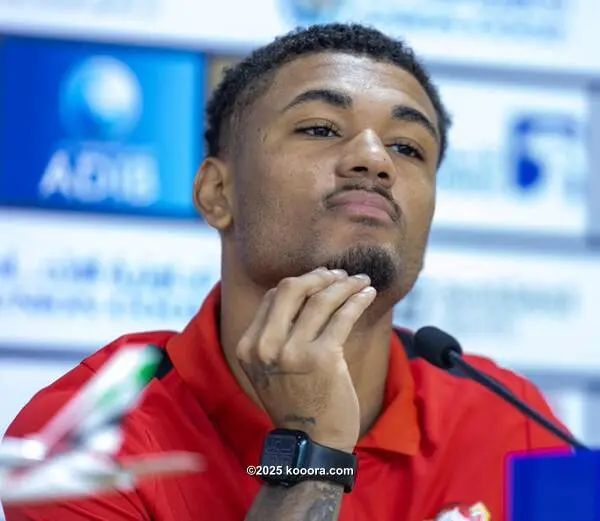 ?i=corr%2f561%2fkoo_561578