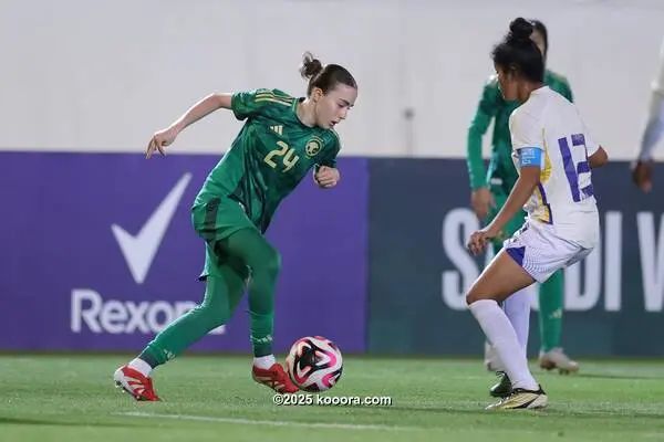 ?i=corr%2f561%2fkoo_561581