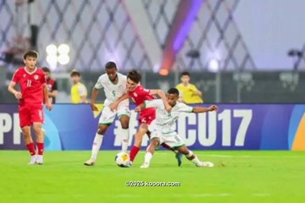 ?i=corr%2f561%2fkoo_561583