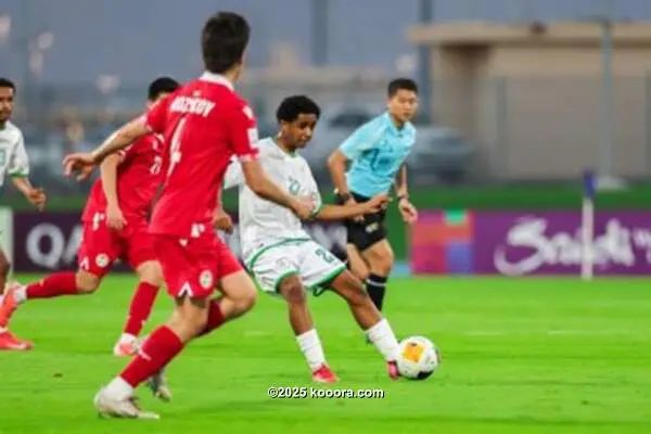 ?i=corr%2f561%2fkoo_561585