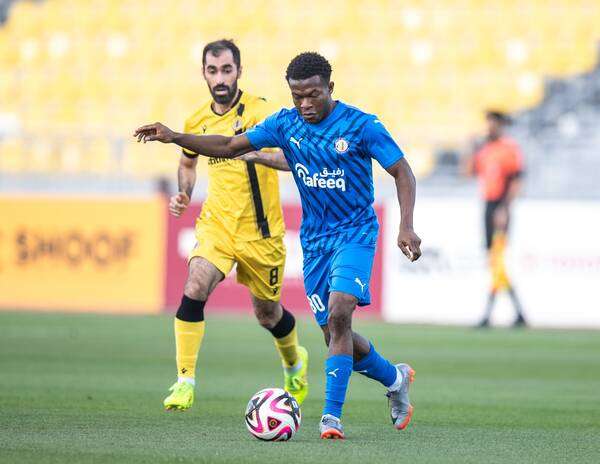 ناصر بير بخش