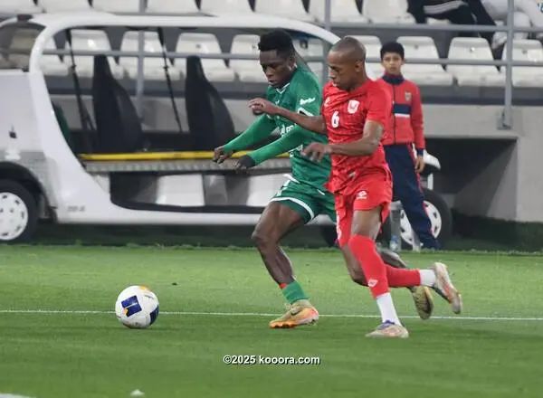 ?i=corr%2f561%2fkoo_561588