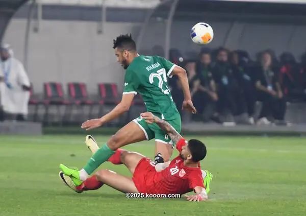 ?i=corr%2f561%2fkoo_561589