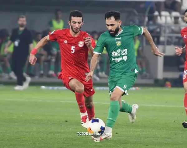 ?i=corr%2f561%2fkoo_561590