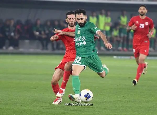 ?i=corr%2f561%2fkoo_561591