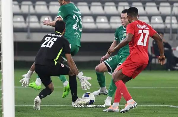 ?i=corr%2f561%2fkoo_561592