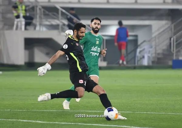 ?i=corr%2f561%2fkoo_561593