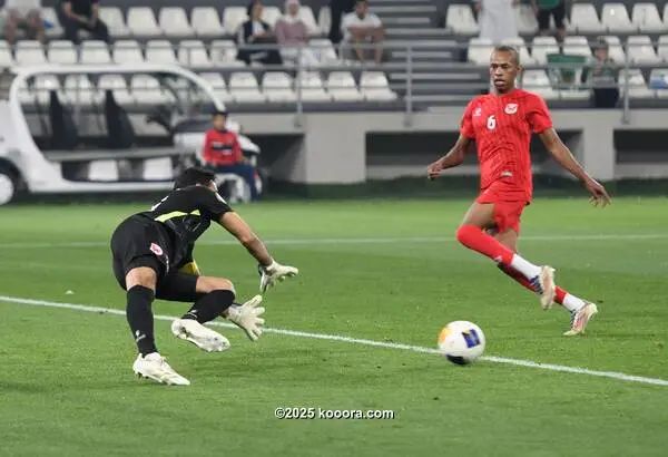 ?i=corr%2f561%2fkoo_561594