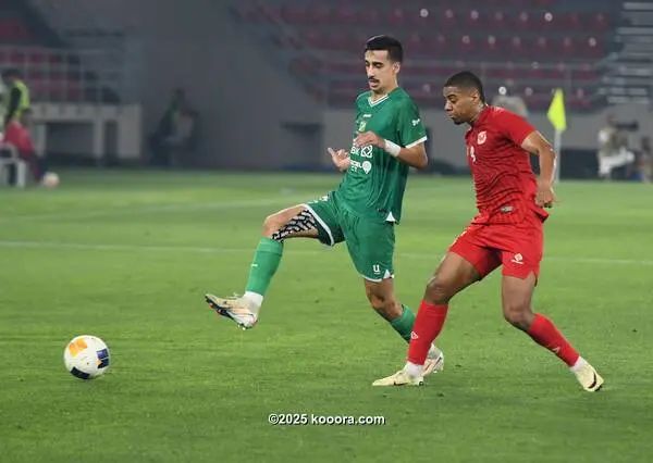 ?i=corr%2f561%2fkoo_561595