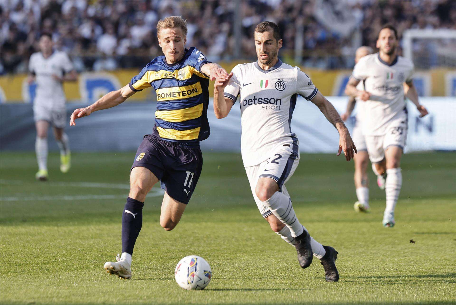 2025-04-05-12011978_epa