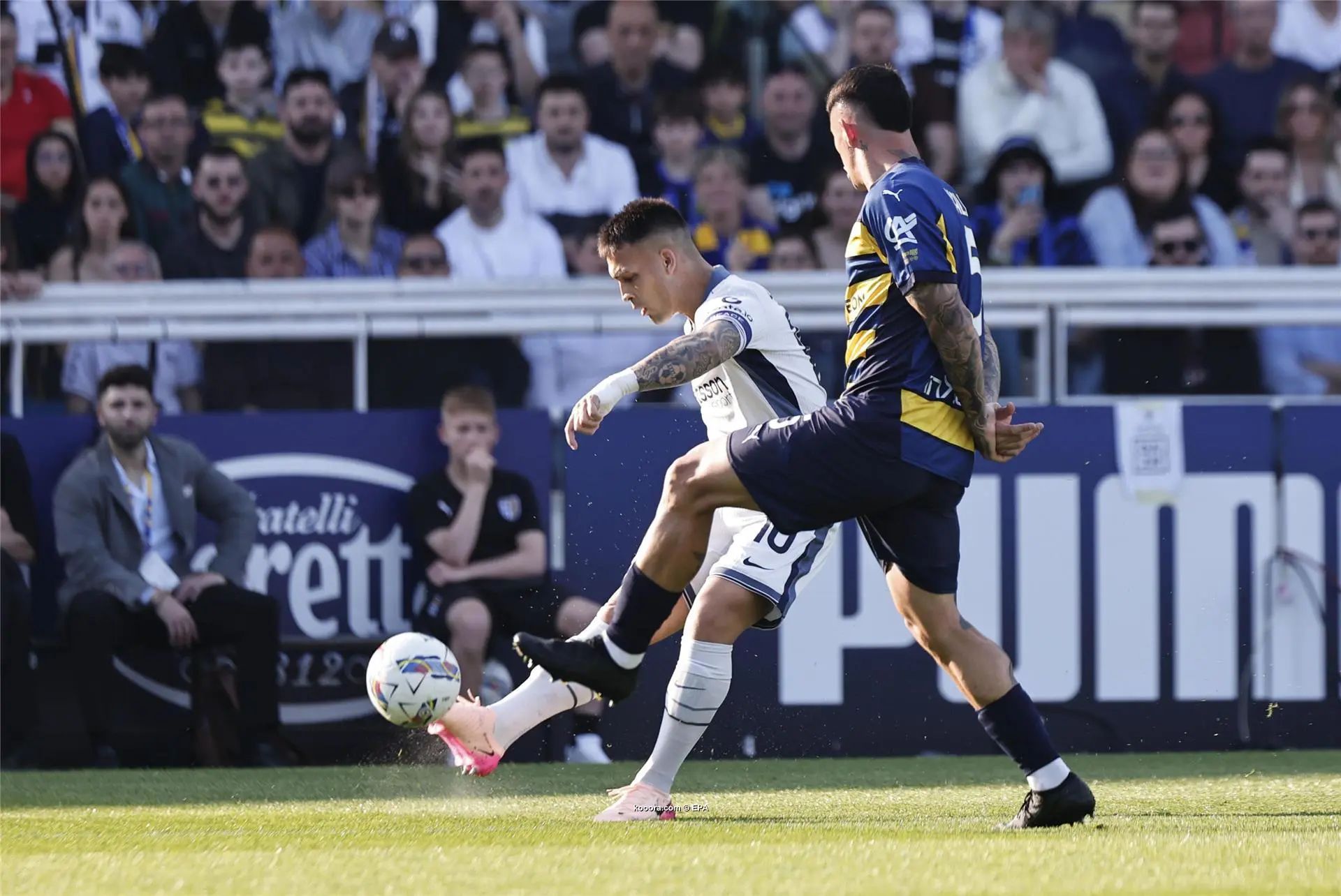 ?i=epa%2fsoccer%2f2025-04%2f2025-04-05%2f2025-04-05-12011980_epa