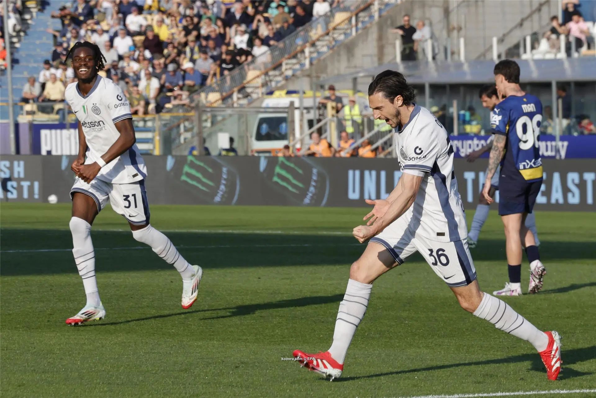 ?i=epa%2fsoccer%2f2025-04%2f2025-04-05%2f2025-04-05-12011819_epa