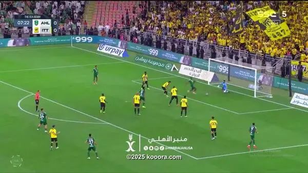 ?i=corr%2f561%2fkoo_561604