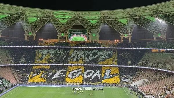 ?i=corr%2f561%2fkoo_561607