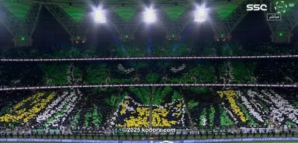 ?i=corr%2f561%2fkoo_561608